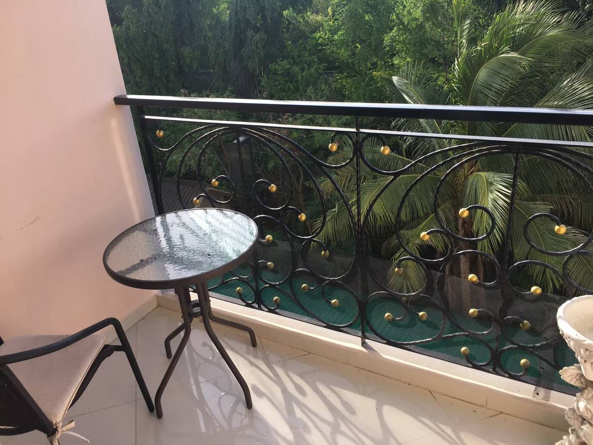 Rayong Mae Phim Baan Chan - 1 Bed, Floor 1 9