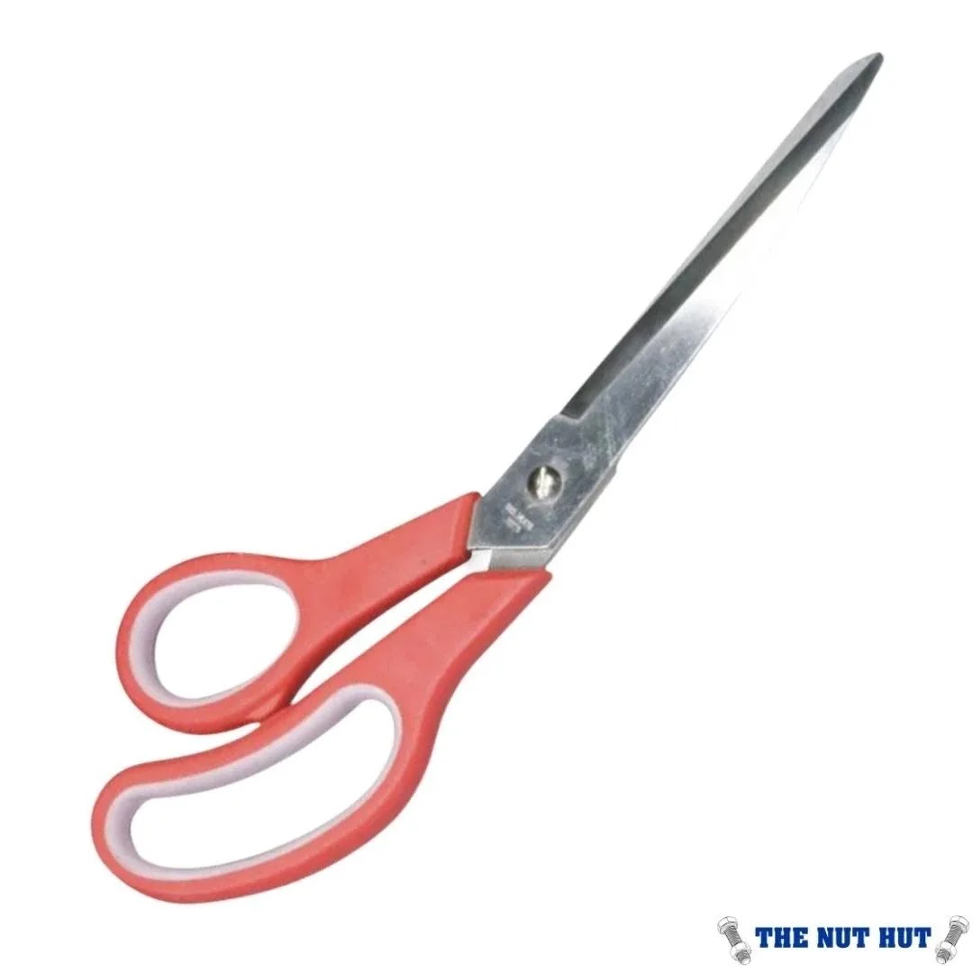 Scissors