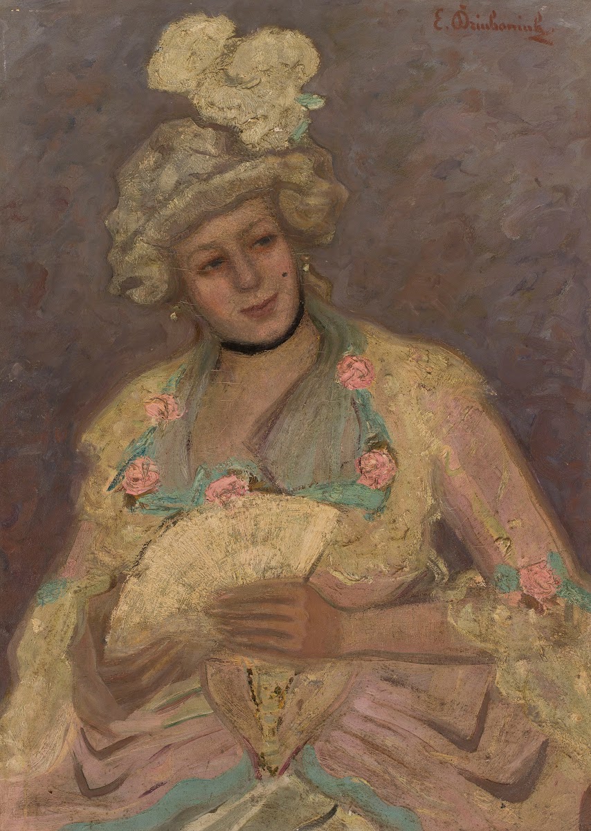 Rococo