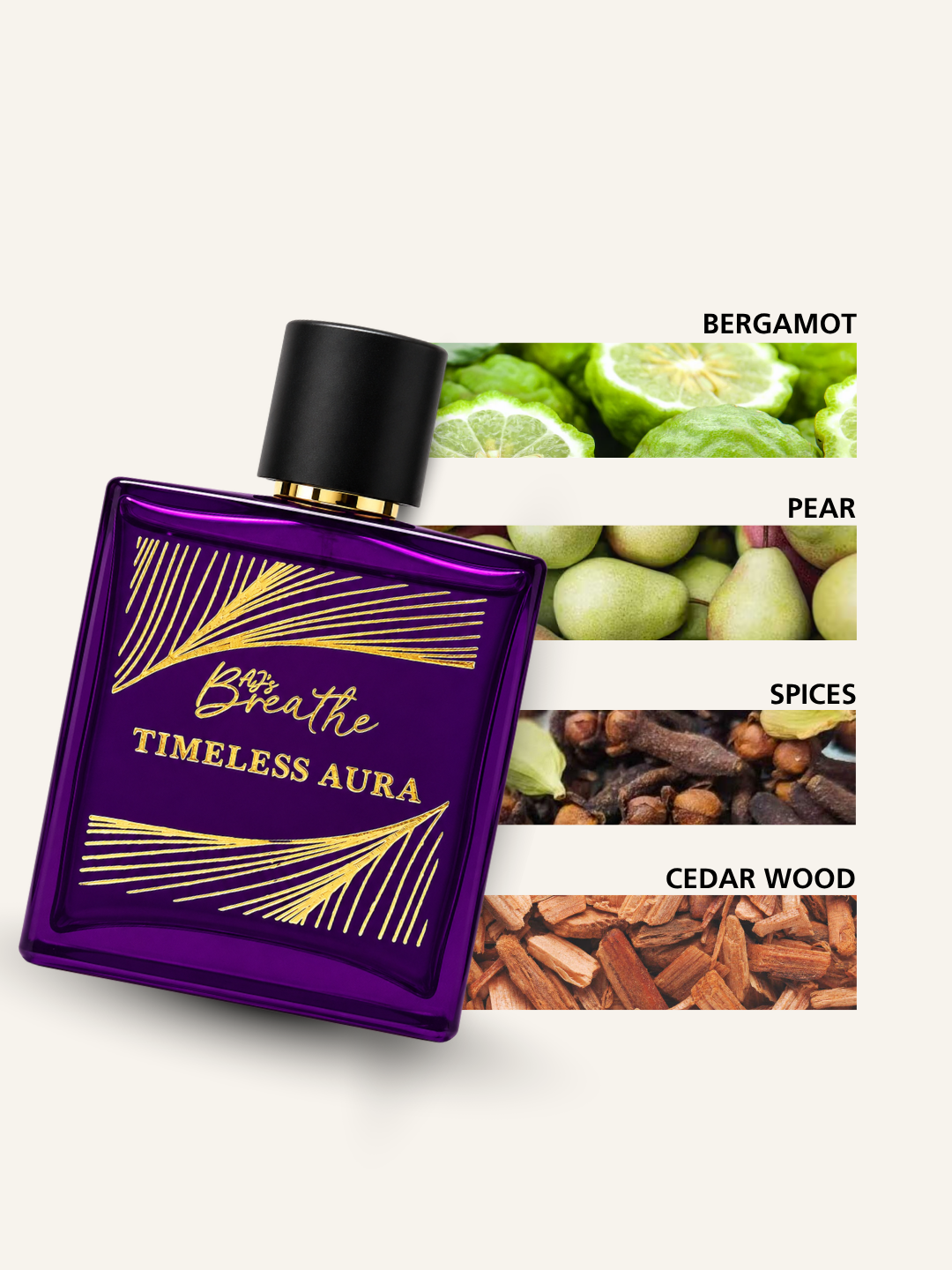 Timeless Aura thumbnail 2