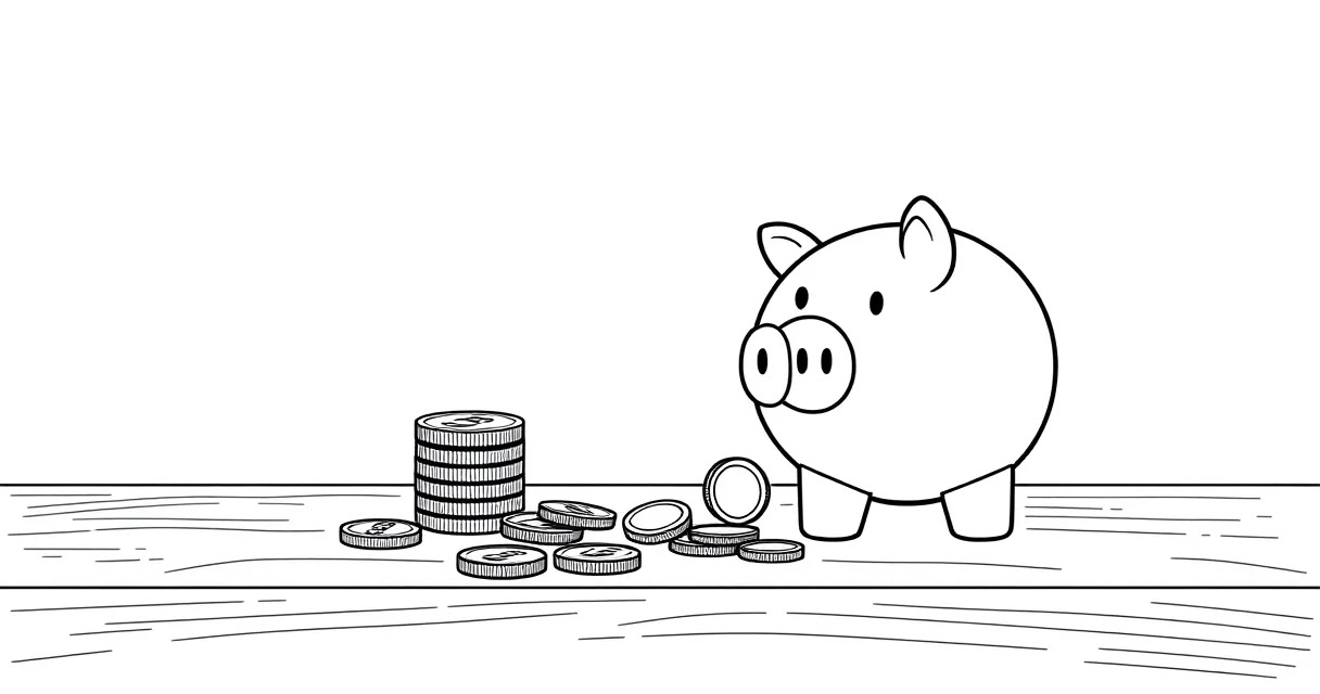 ISA 계좌 ETF 투자, 세금 0원 만드는 절세 전략 3가지