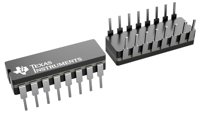 Electronicount Picture Electronics/Electrical / Other Parts