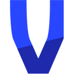 Captura de HIVO