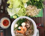 Ảnh Bước 4