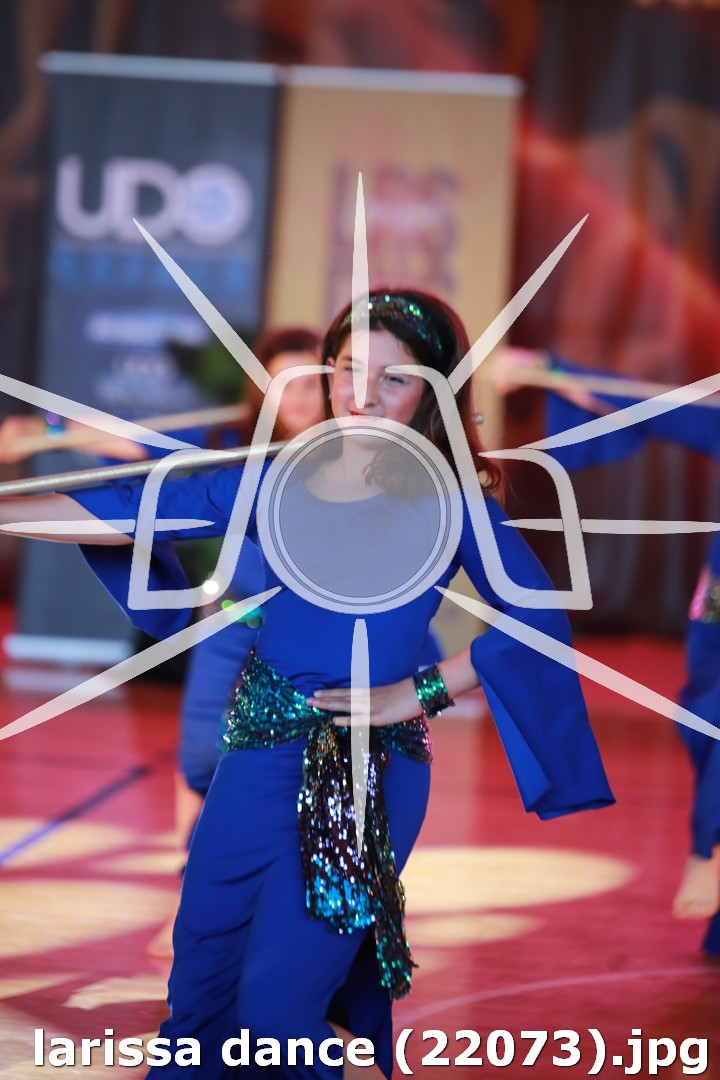 larissa dance (22073).jpg