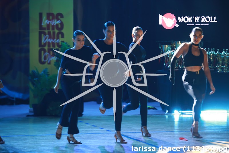 larissa dance (11342).jpg