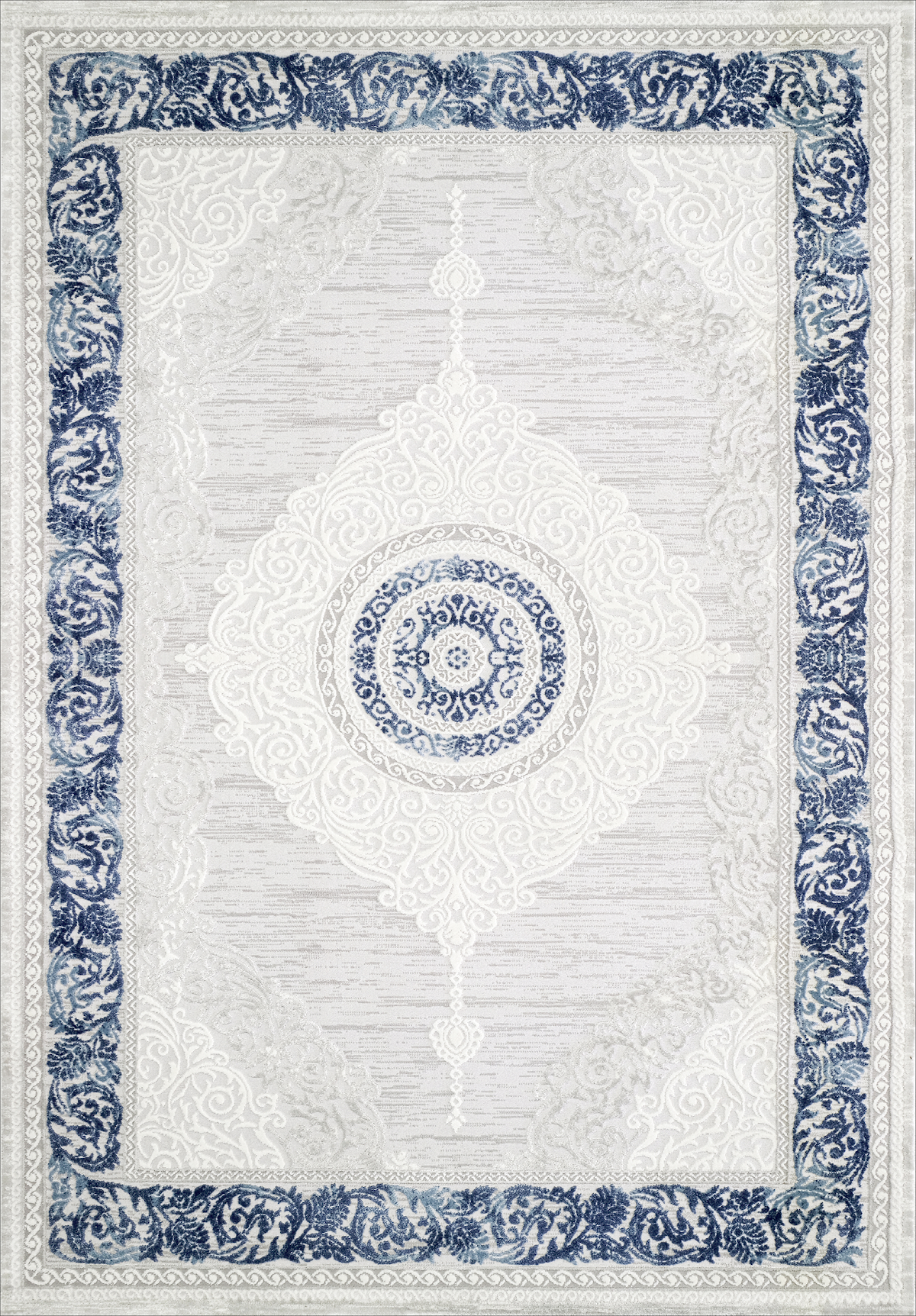 Kilim Collection 207