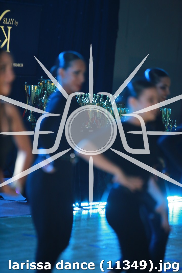 larissa dance (11349).jpg