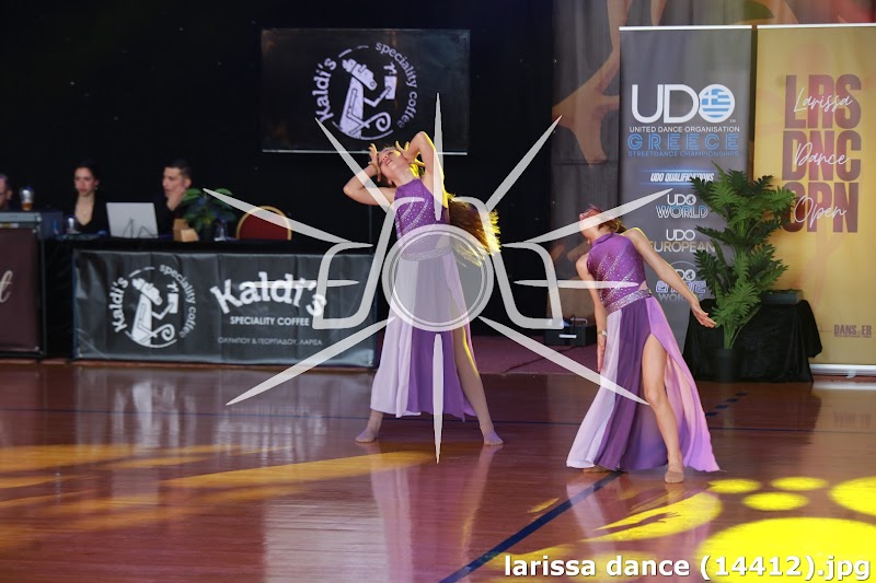 larissa dance (14412).jpg