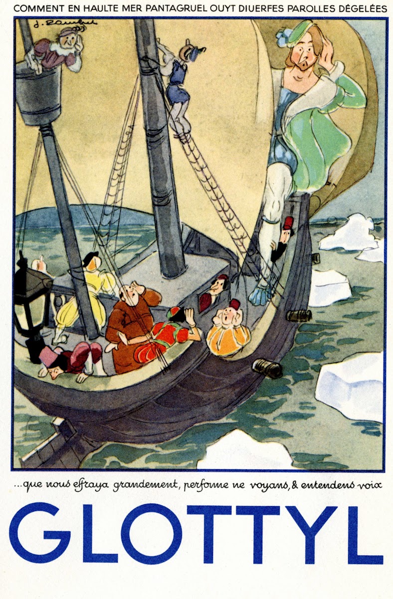 Glottyl 2 1910 1950