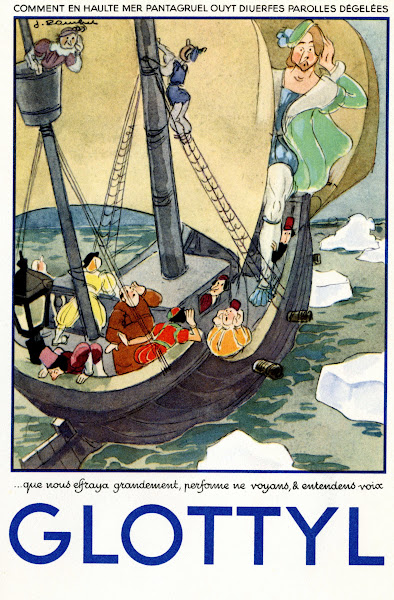 Glottyl 2 1910 1950