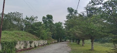 Tanah Status Bangunan Dengkil (Freehold + Leasehold) — foto 3/5