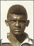 Adalberto Luiz do Nascimento
