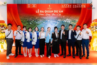 BinhPhoto-4330.jpg