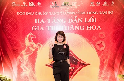 DSC_0038.jpg