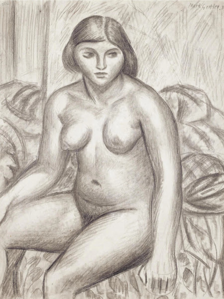 Romantic Art Collection