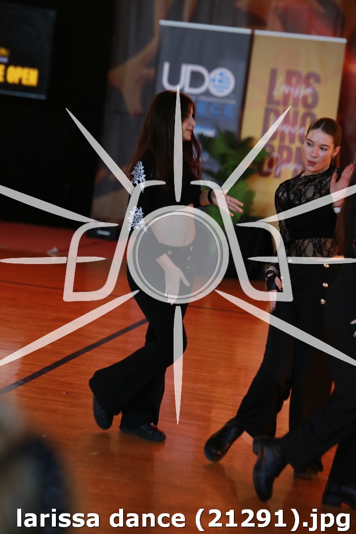 larissa dance (21291).jpg