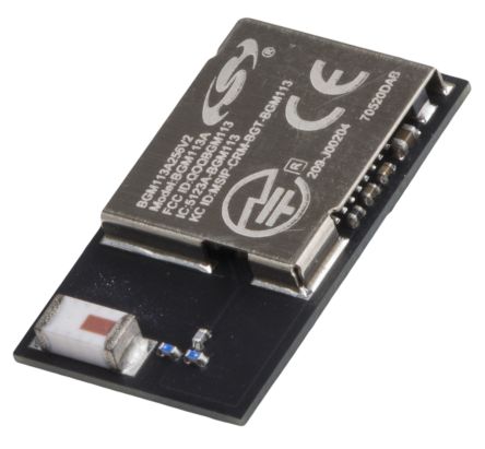 Electronicount Picture Electronics/Electrical / Other Parts