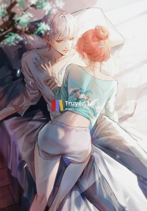 Những Bức Ảnh Đằng Sau Cánh Cửa