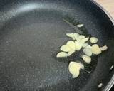 Ảnh Bước 2