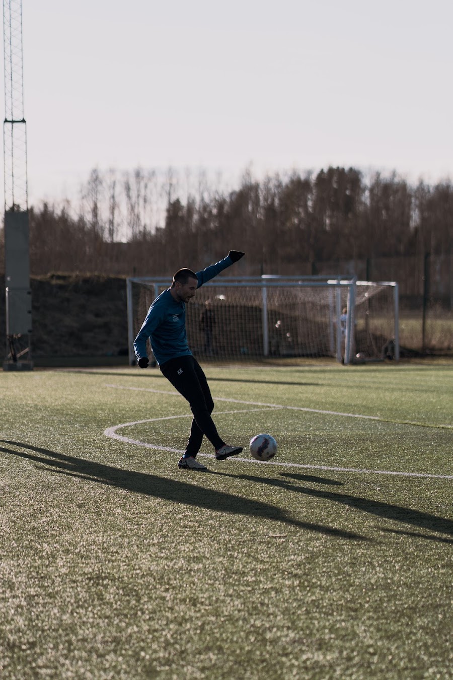 Adolfsbergs IK vs FK Bonsa (29 of 220)
