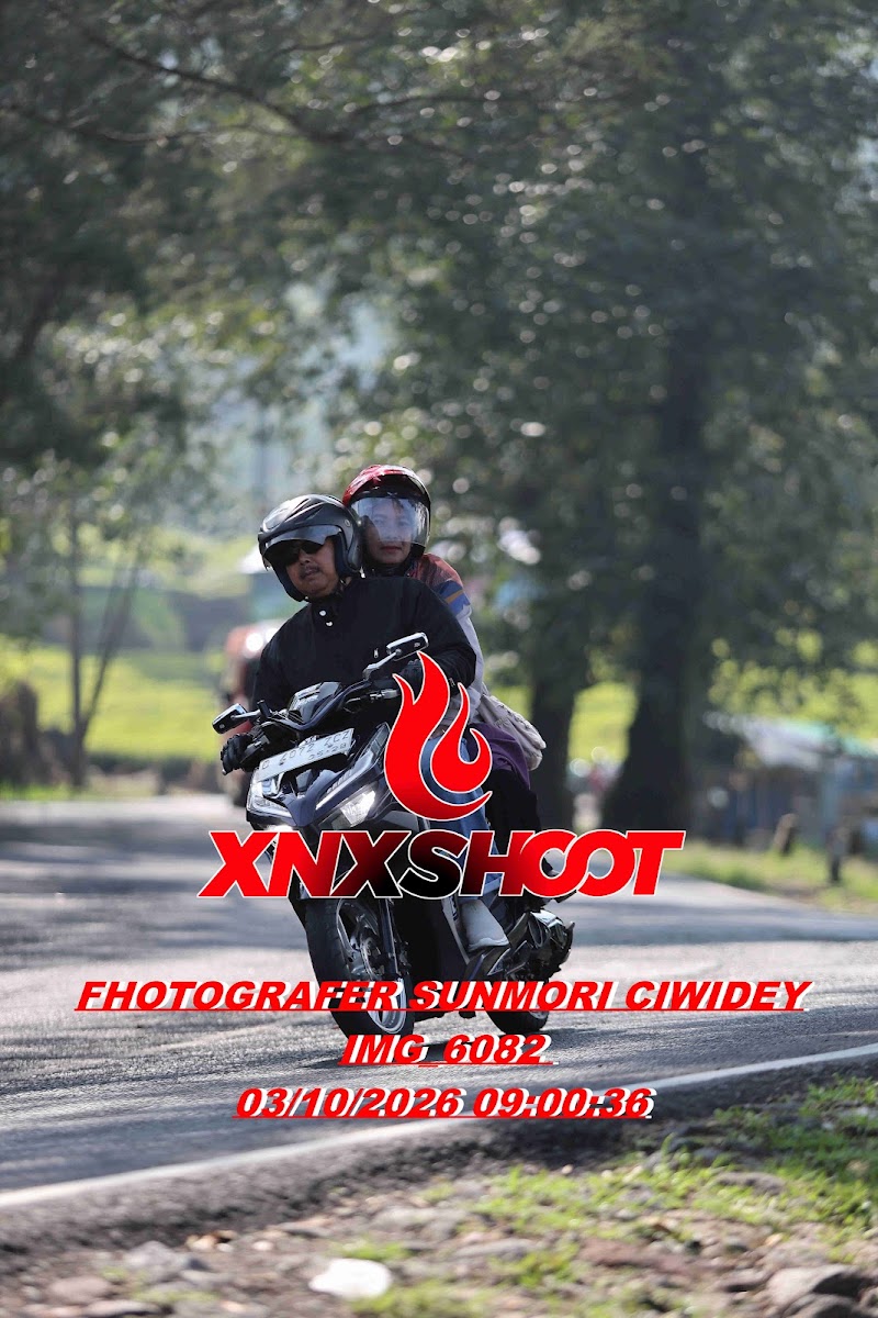 IMG_6082_result.jpg