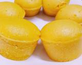 Ảnh Bước 4