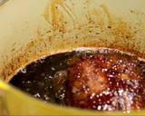 Ảnh Bước 5