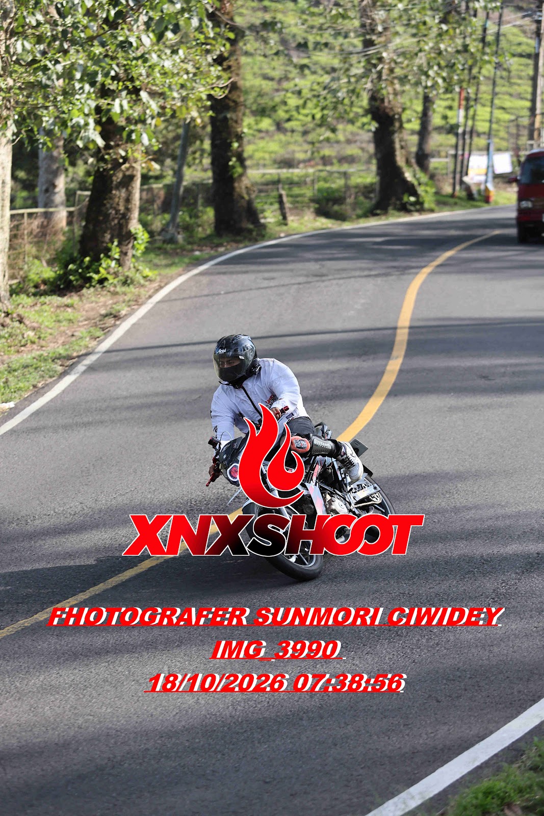 IMG_3990_result.jpg