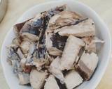 Ảnh Bước 6