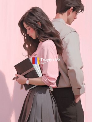 Kiếp Sau Đừng Cứu Ta Nữa