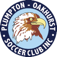 Plumpton-Oakhurst logo