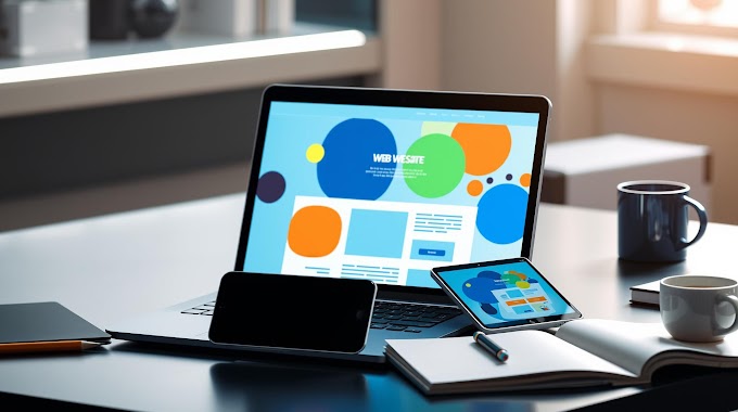 Building a Real Website Without Spending a Rupee (Or a Dollar)