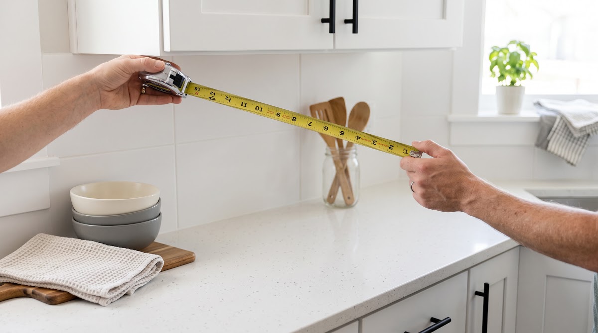 Best Digital Kitchen Scales for Home Baking (2026) - BUYING GUIDE — MEASUREMENT