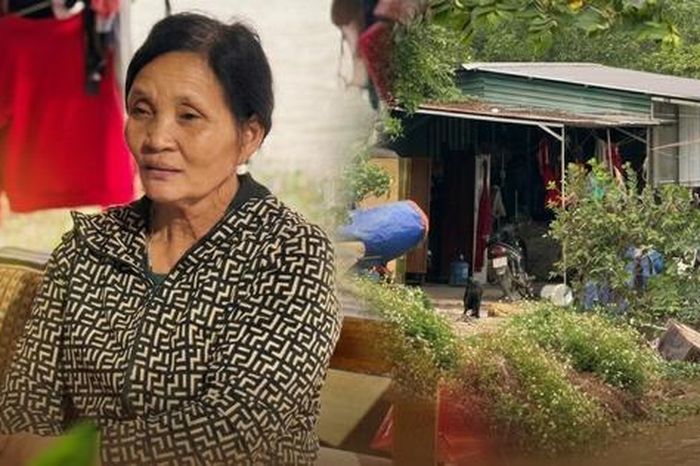 Việt Nam trước 'bẫy' dân số già - Bài 1: Chuyện người mẹ sinh 14 con ở Hà Nội