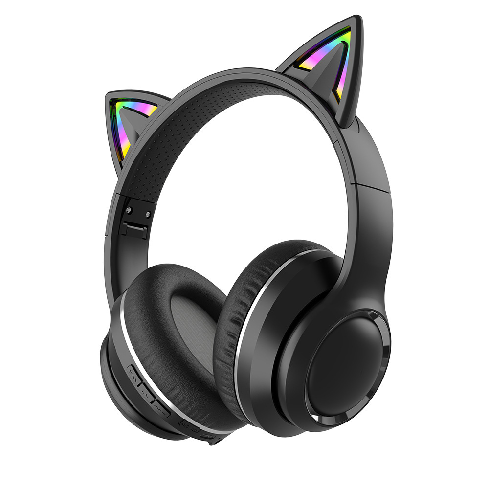Kabelloses Kopfhörer MX-11 mit Bluetooth