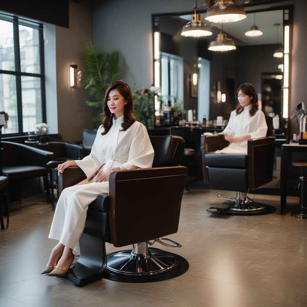 Bí Quyết Quản Lý Chi Phí Đầu Vào Hiệu Quả Cho Hộ Kinh Doanh Kê Khai Sổ Sách Doanh Thu 1-3 Tỷ Để Tối Ưu Thuế Hợp Pháp Năm 2026