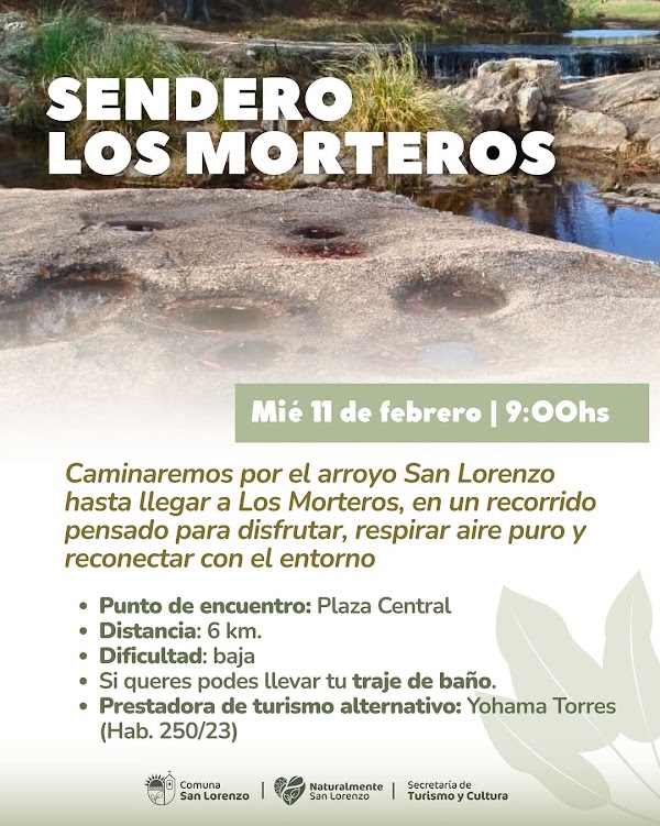 Semana del Bienestar