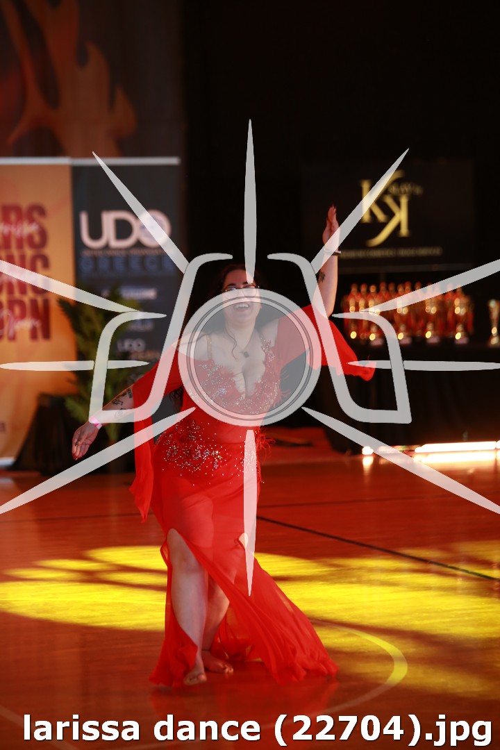 larissa dance (22704).jpg