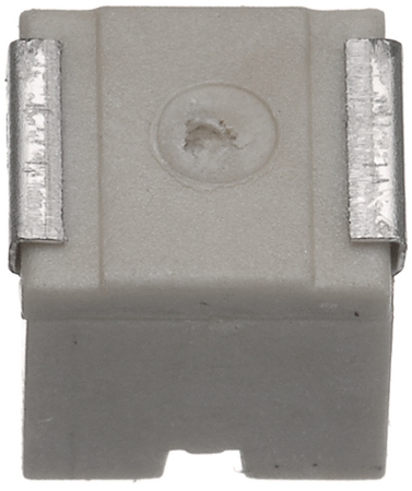 Electronicount Picture Electronics/Electrical / Other Parts