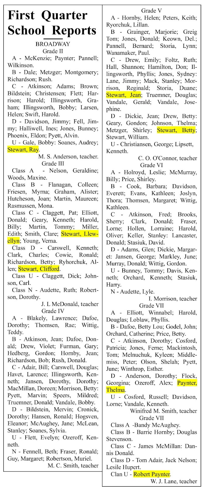 Melfort Journal November 7 1941.jpg