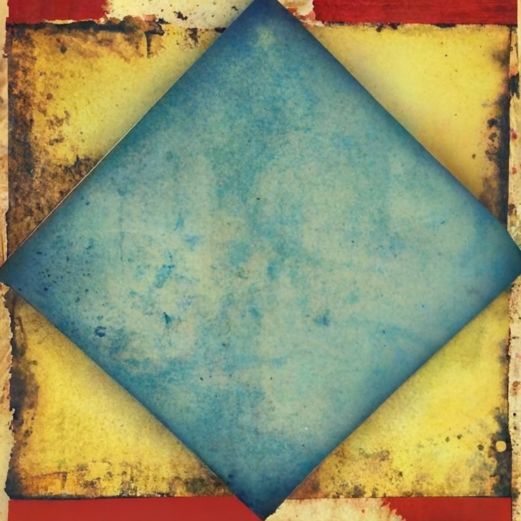 Nowa ekonomia strukturalna: od teorii do polskiej praktyki