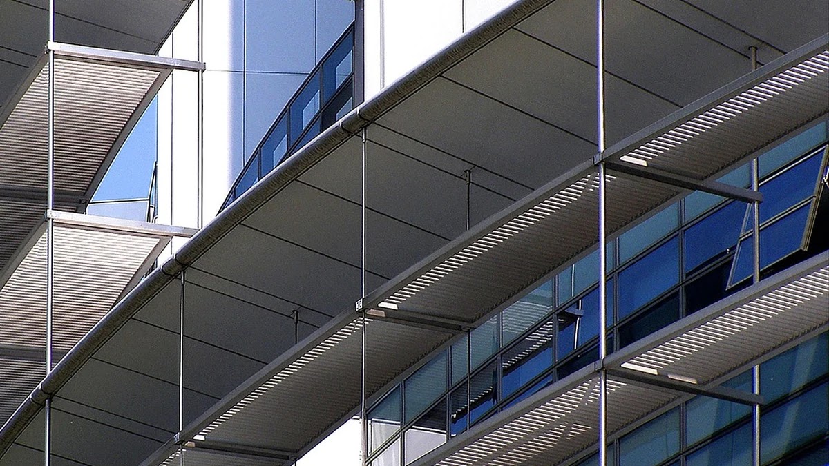 청약저축 혜택 변경 배경과 주거정책 방향성 분석