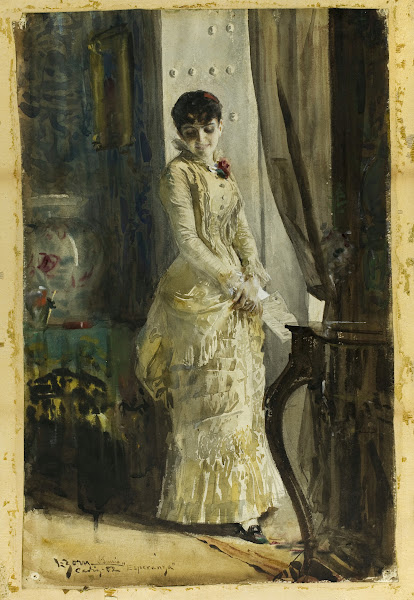 Esperanza 1882