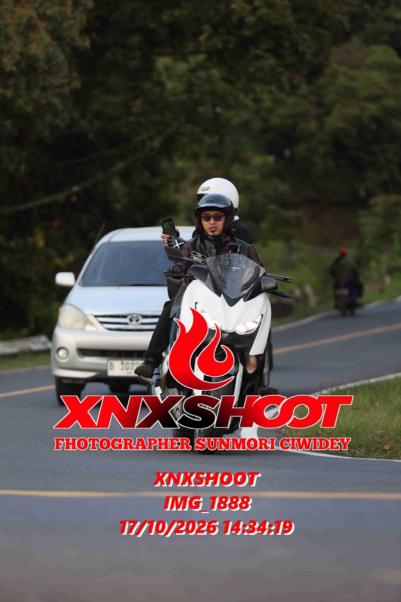 IMG_1888_result.jpg