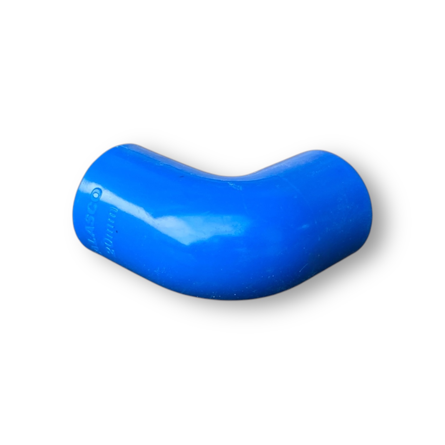 Alasco PVC Elbow (1/4 Bend / 90°)