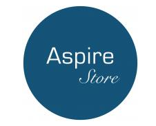 Aspire Furniture LTD logo