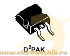 Electronicount Picture Electronics/Electrical / Other Parts