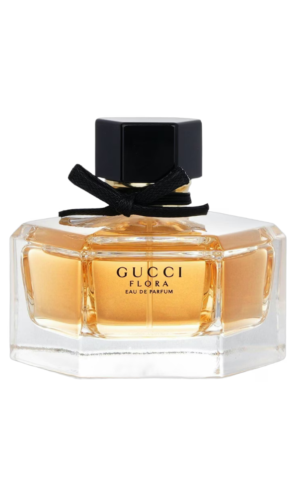Clone of Gucci Flora Clone