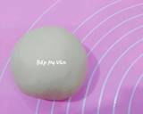 Ảnh Bước 5